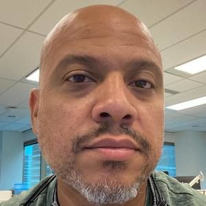 Meet your Posher, Miguel